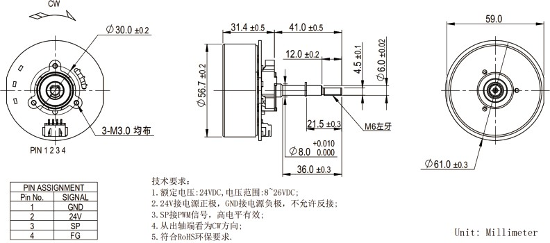 图片48.png