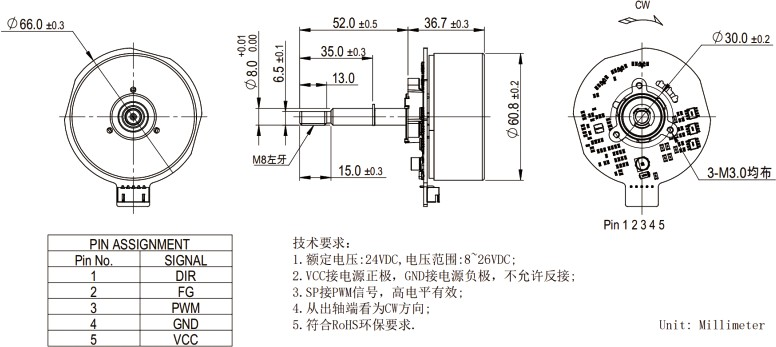 图片57.png