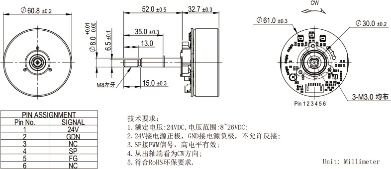 图片54.png