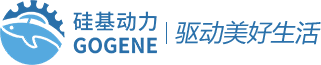 无刷电机+驱动控制器解决方案提供商·广东硅基动力有限公司